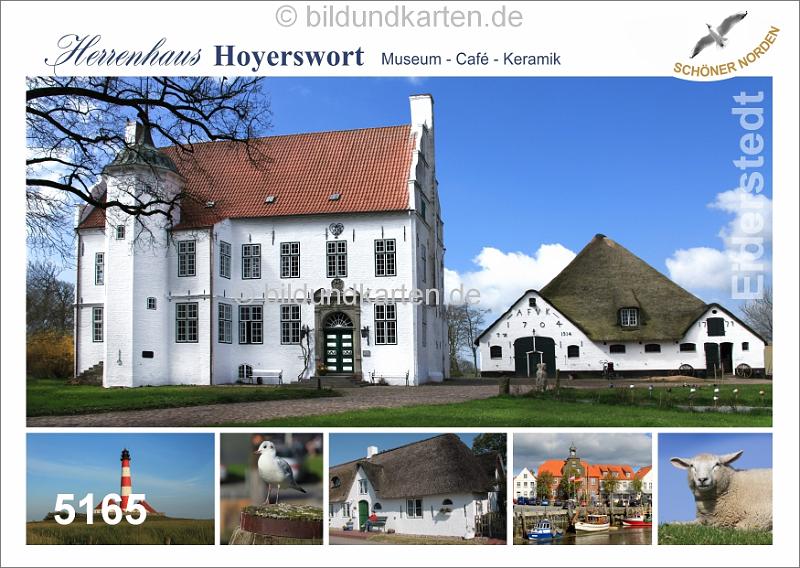 5165 XR Eiderstedt Hoyerswort (L).jpg